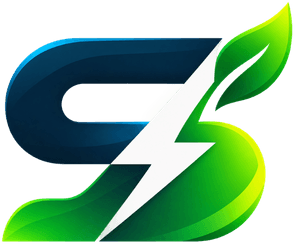 Sales Energy